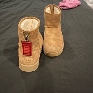 uggs